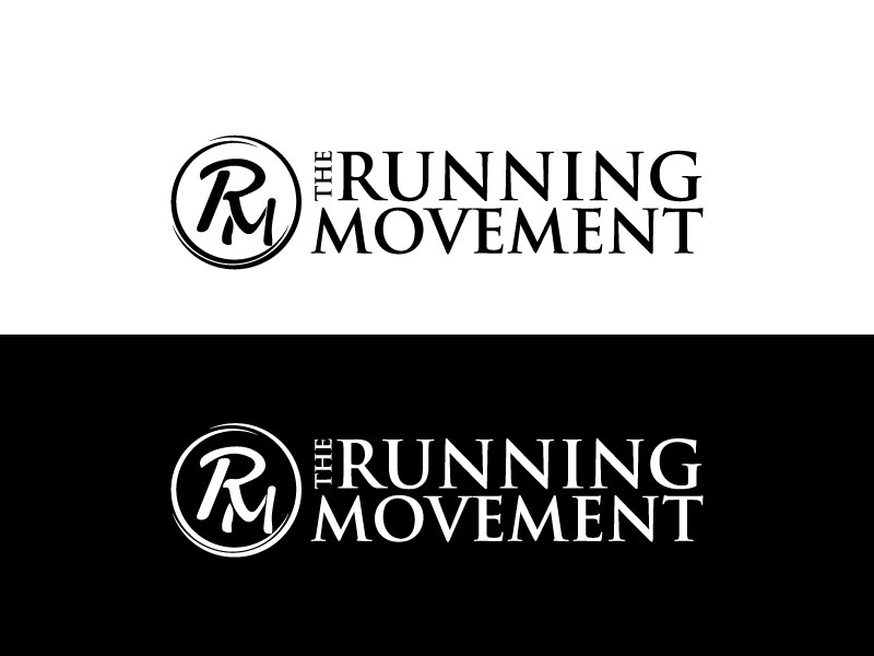 Logo Design by ihossain14091992 for this project | Design #11332074