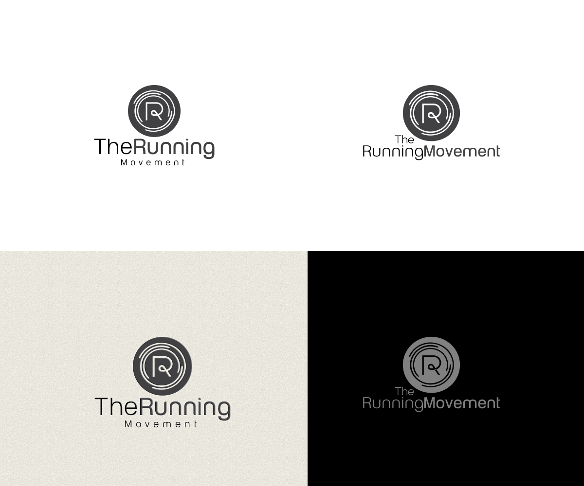 Logo Design by jemstech for this project | Design #11331958