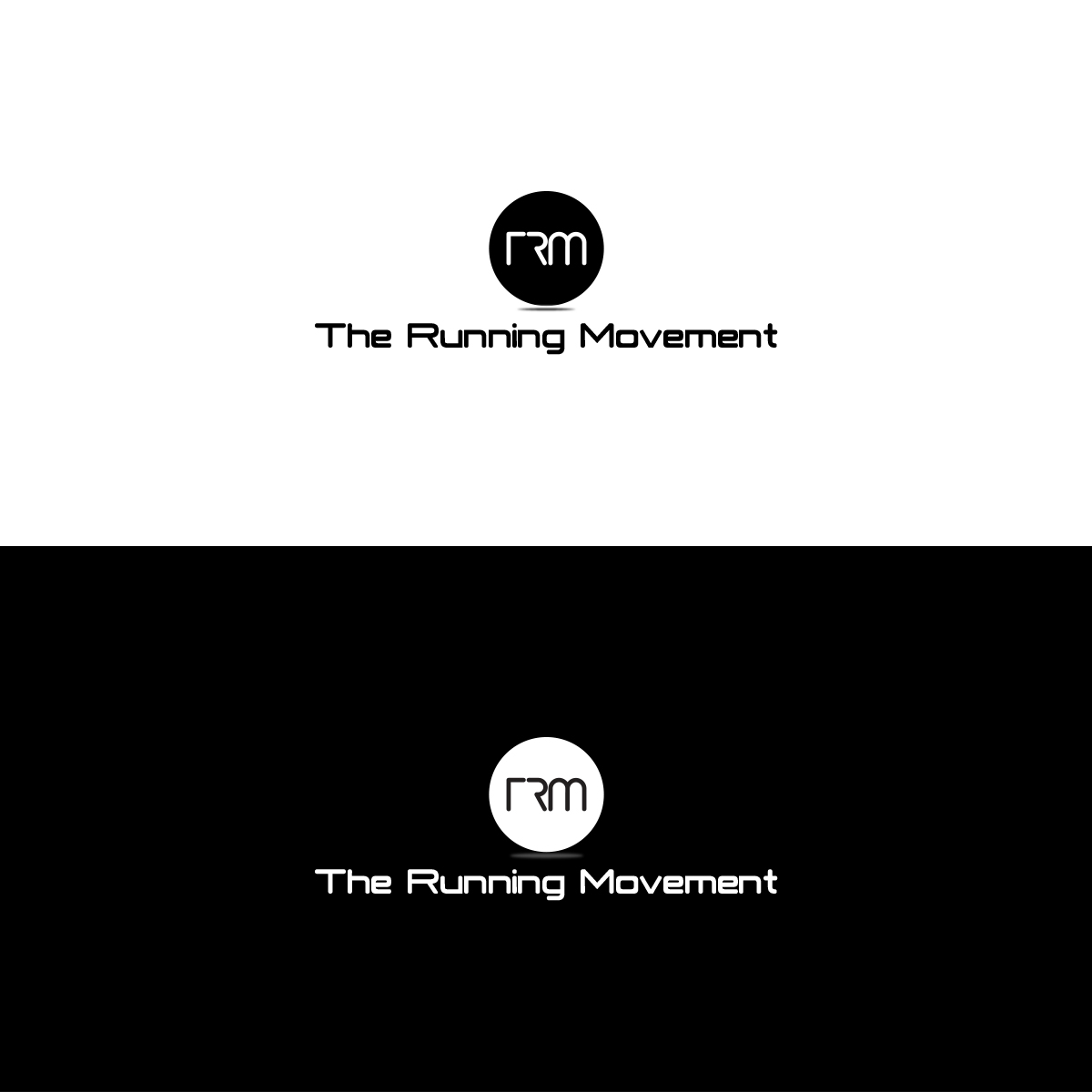 Logo-Design von jemstech für dieses Projekt | Design #11332658