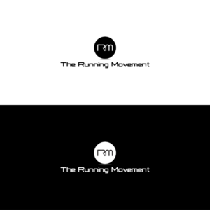 Logo-Design von jemstech für dieses Projekt | Design: #11332658