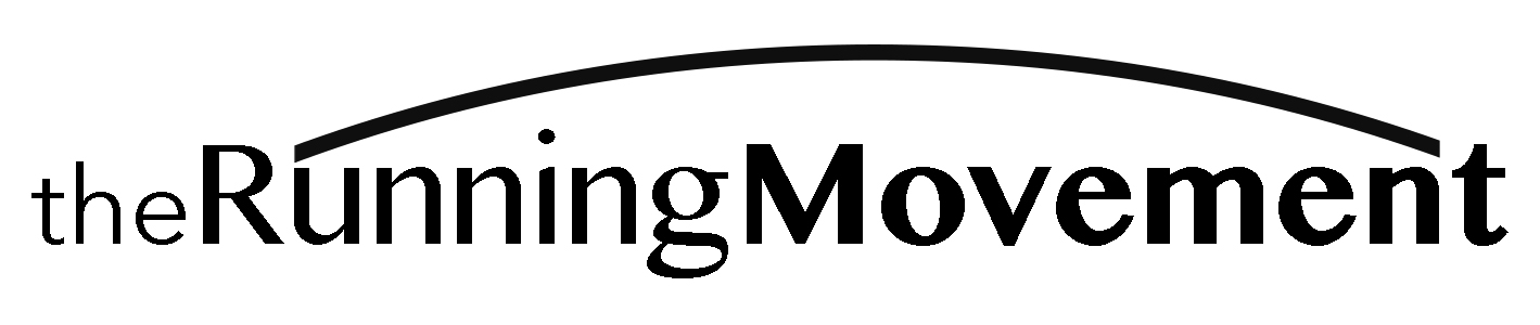 Logo-Design von Paul für dieses Projekt | Design #11332994