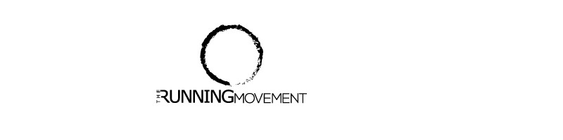 Logo-Design von kdesigns für dieses Projekt | Design #11334650