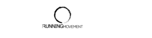 Logo-Design von kdesigns für dieses Projekt | Design: #11334650