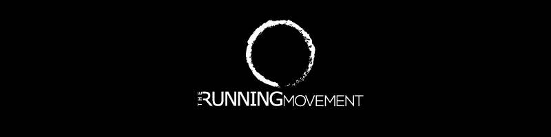 Logo Design by kdesigns for this project | Design #11334652