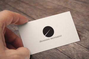 Logo-Design von kdesigns für dieses Projekt | Design: #11334874