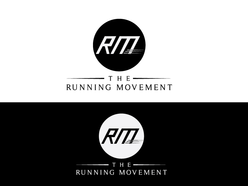 Logo Design by kdesigns for this project | Design #11335760