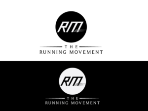 Logo-Design von kdesigns für dieses Projekt | Design: #11335760