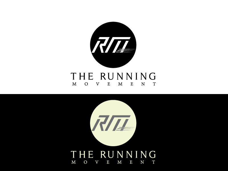Logo-Design von kdesigns für dieses Projekt | Design #11335761