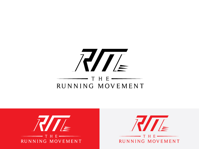 Logo-Design von kdesigns für dieses Projekt | Design #11336156