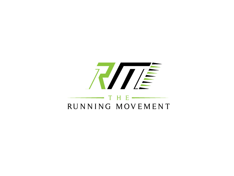 Diseño de Logo por kdesigns para este proyecto | Diseño #11336158