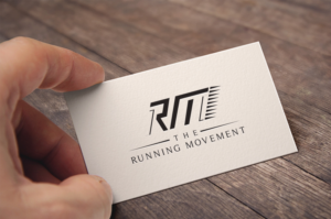 Logo-Design von kdesigns für dieses Projekt | Design: #11336160