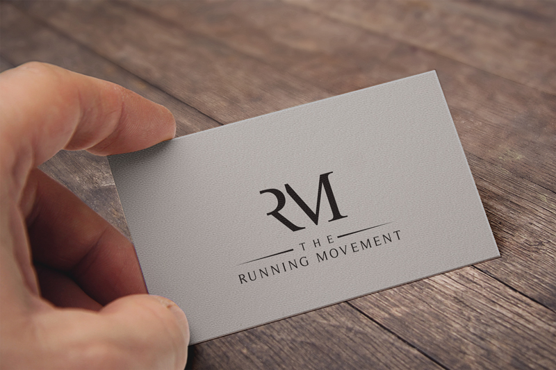 Logo Design by kdesigns for this project | Design #11336165