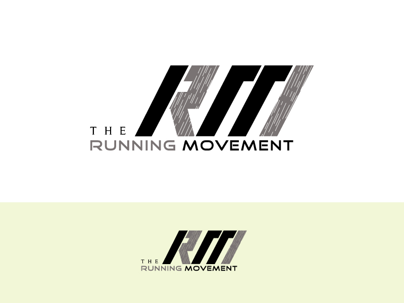 Logo-Design von kdesigns für dieses Projekt | Design #11336168