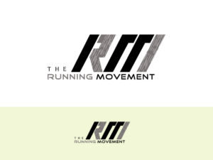 Logo-Design von kdesigns für dieses Projekt | Design: #11336168