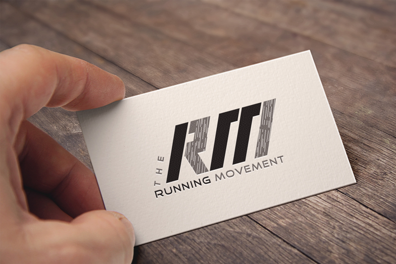 Logo Design by kdesigns for this project | Design #11336170