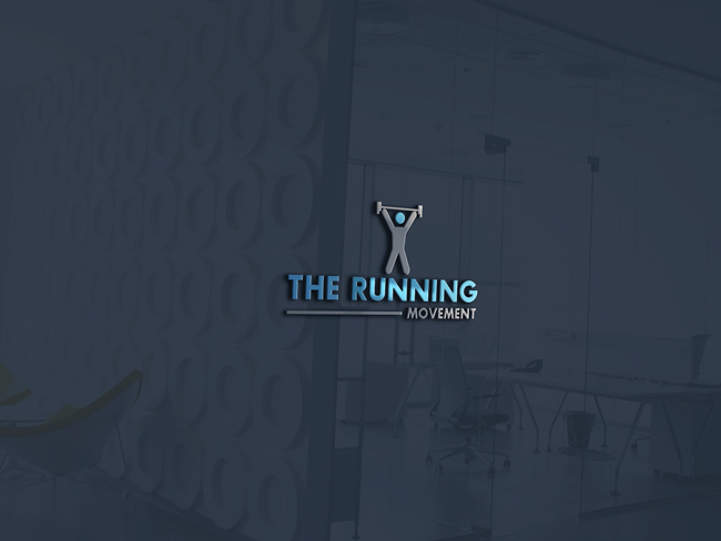 Logo Design by mstrezia for this project | Design #11329615