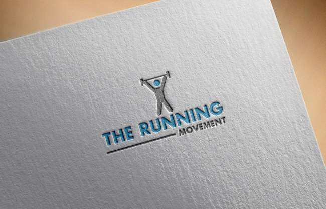 Logo Design by mstrezia for this project | Design #11329616