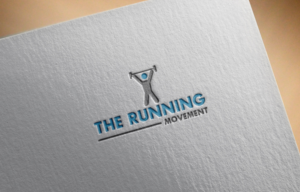 Logo-Design von mstrezia für dieses Projekt | Design: #11329616