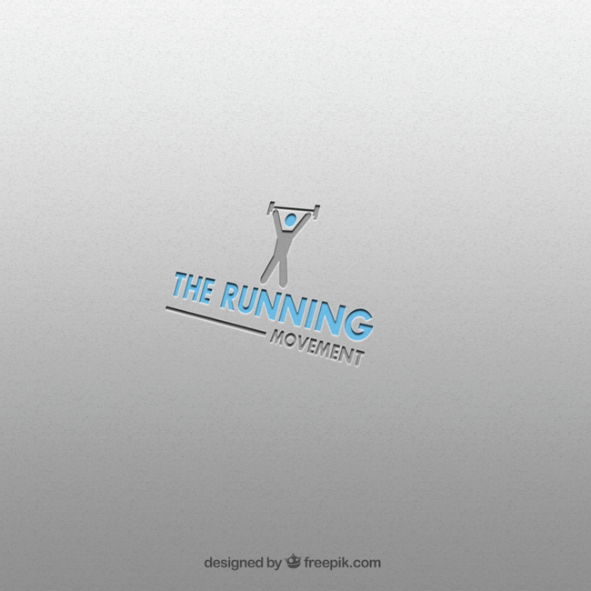 Logo Design by mstrezia for this project | Design #11329627