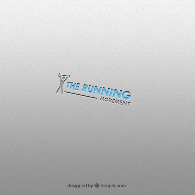 Logo-Design von mstrezia für dieses Projekt | Design #11329632