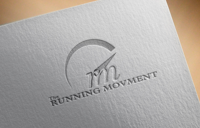 Logo Design by mstrezia for this project | Design #11332724