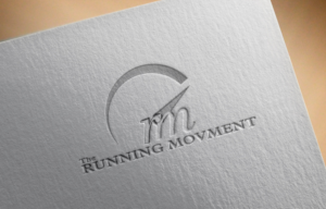 Logo-Design von mstrezia für dieses Projekt | Design: #11332724