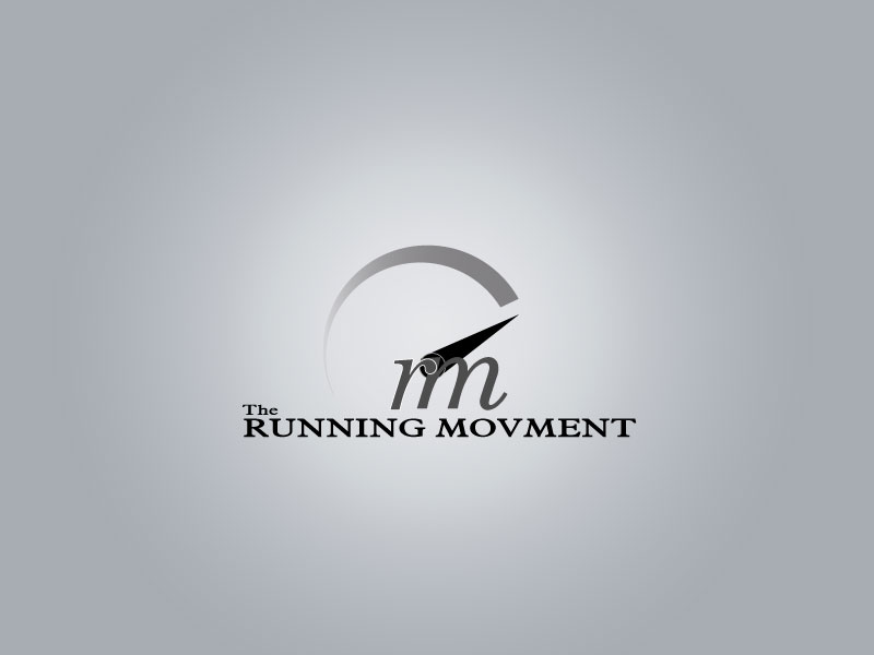 Logo Design by mstrezia for this project | Design #11332725