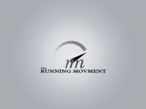 Logo-Design von mstrezia für dieses Projekt | Design: #11332725