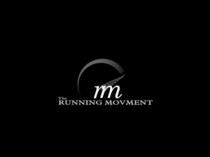 Logo-Design von mstrezia für dieses Projekt | Design: #11332726