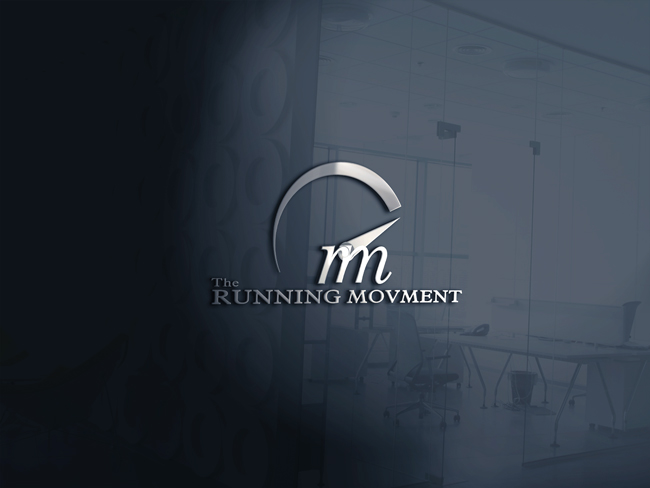 Logo Design by mstrezia for this project | Design #11332727