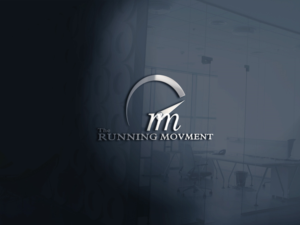 Logo-Design von mstrezia für dieses Projekt | Design: #11332727