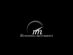 Logo-Design von mstrezia für dieses Projekt | Design: #11332732