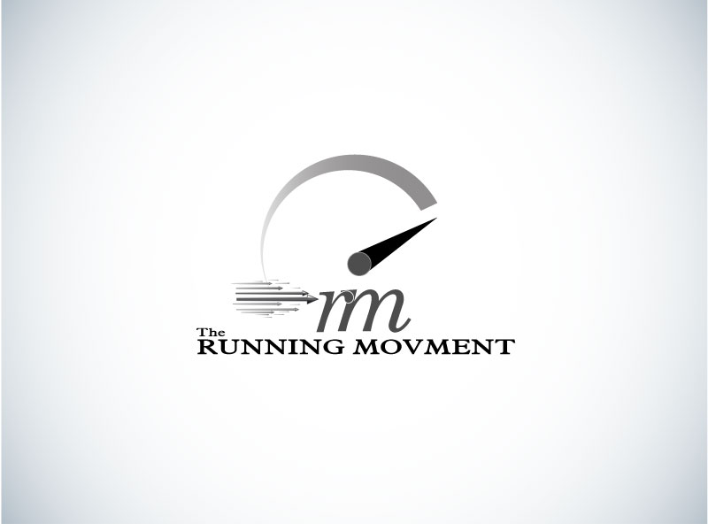 Logo-Design von mstrezia für dieses Projekt | Design #11332892