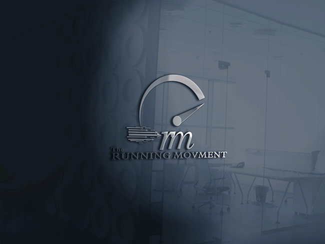 Logo-Design von mstrezia für dieses Projekt | Design #11332916