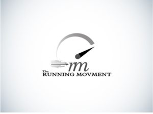 Logo-Design von mstrezia für dieses Projekt | Design: #11333095