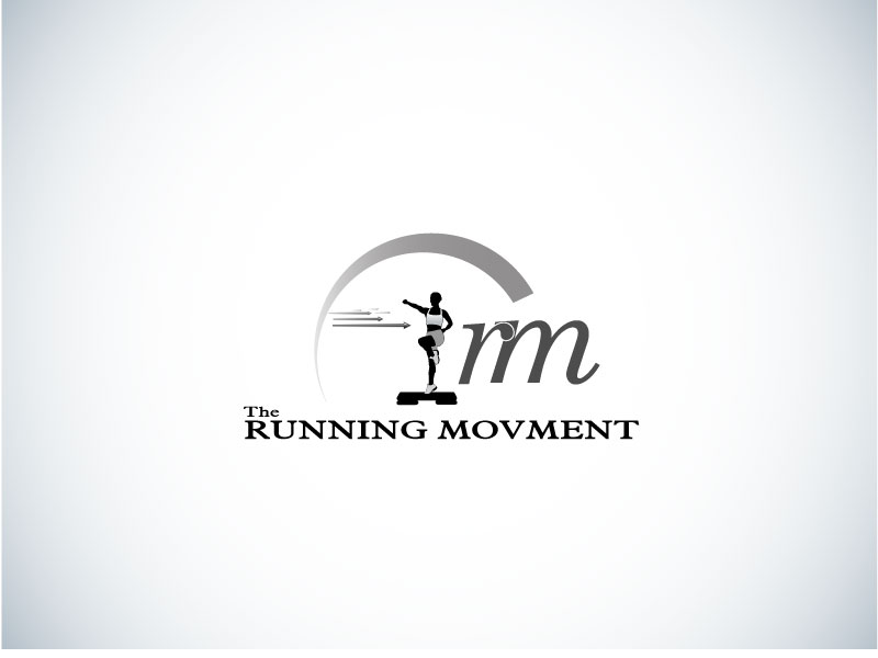 Logo-Design von mstrezia für dieses Projekt | Design #11333096