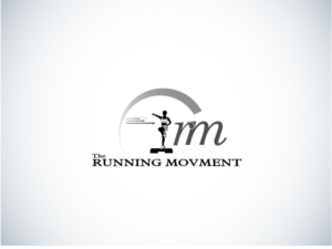 Logo-Design von mstrezia für dieses Projekt | Design: #11333096