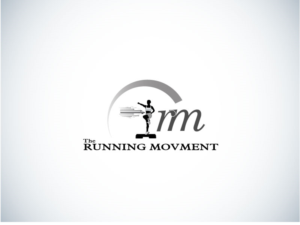 Logo-Design von mstrezia für dieses Projekt | Design: #11333097