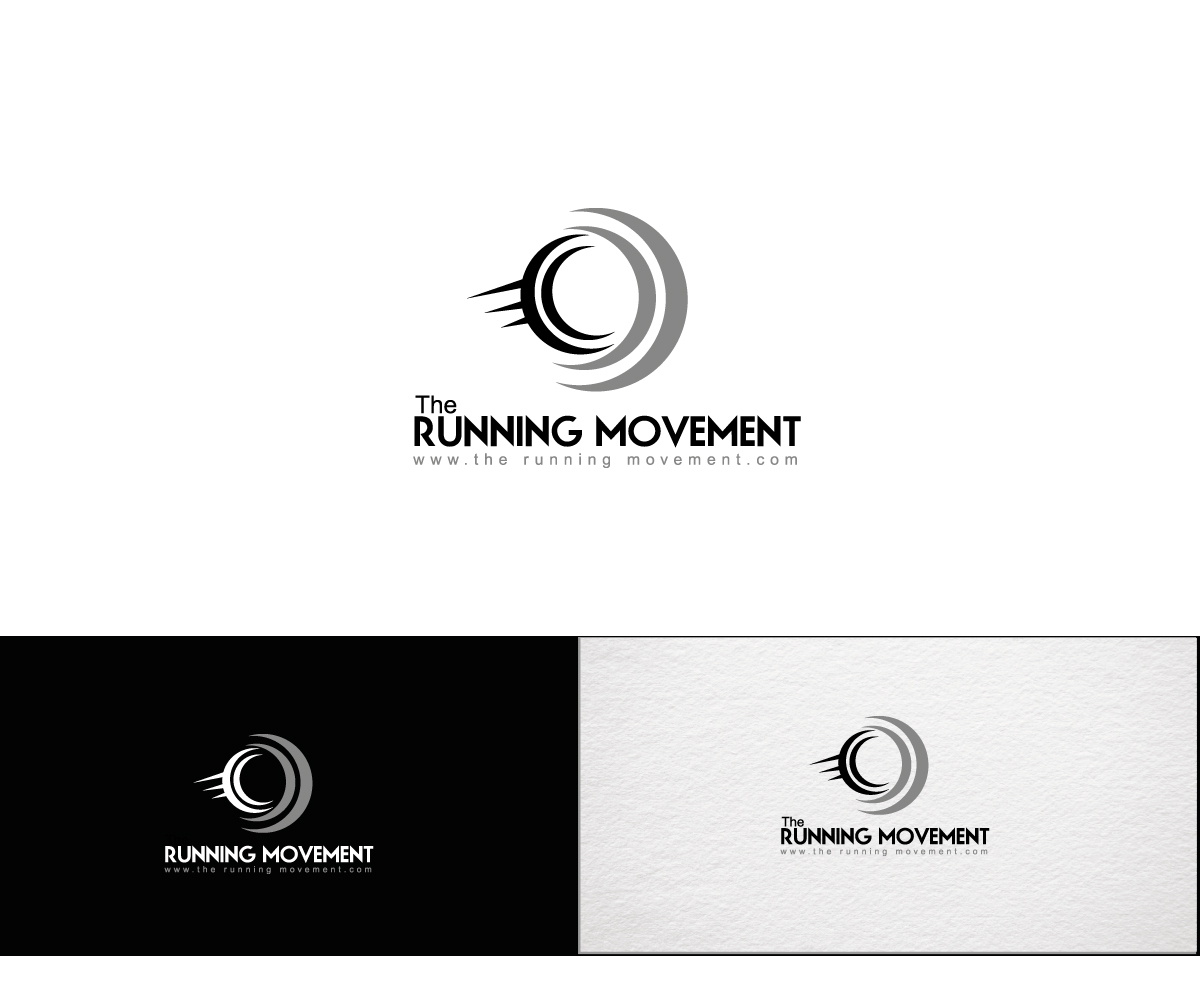 Design de Logo par e-graphics pour ce projet | Design #11333465