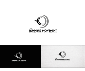 Logo-Design von e-graphics für dieses Projekt | Design: #11333465