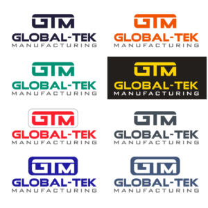 Logo Design by Mstudios-Chris
