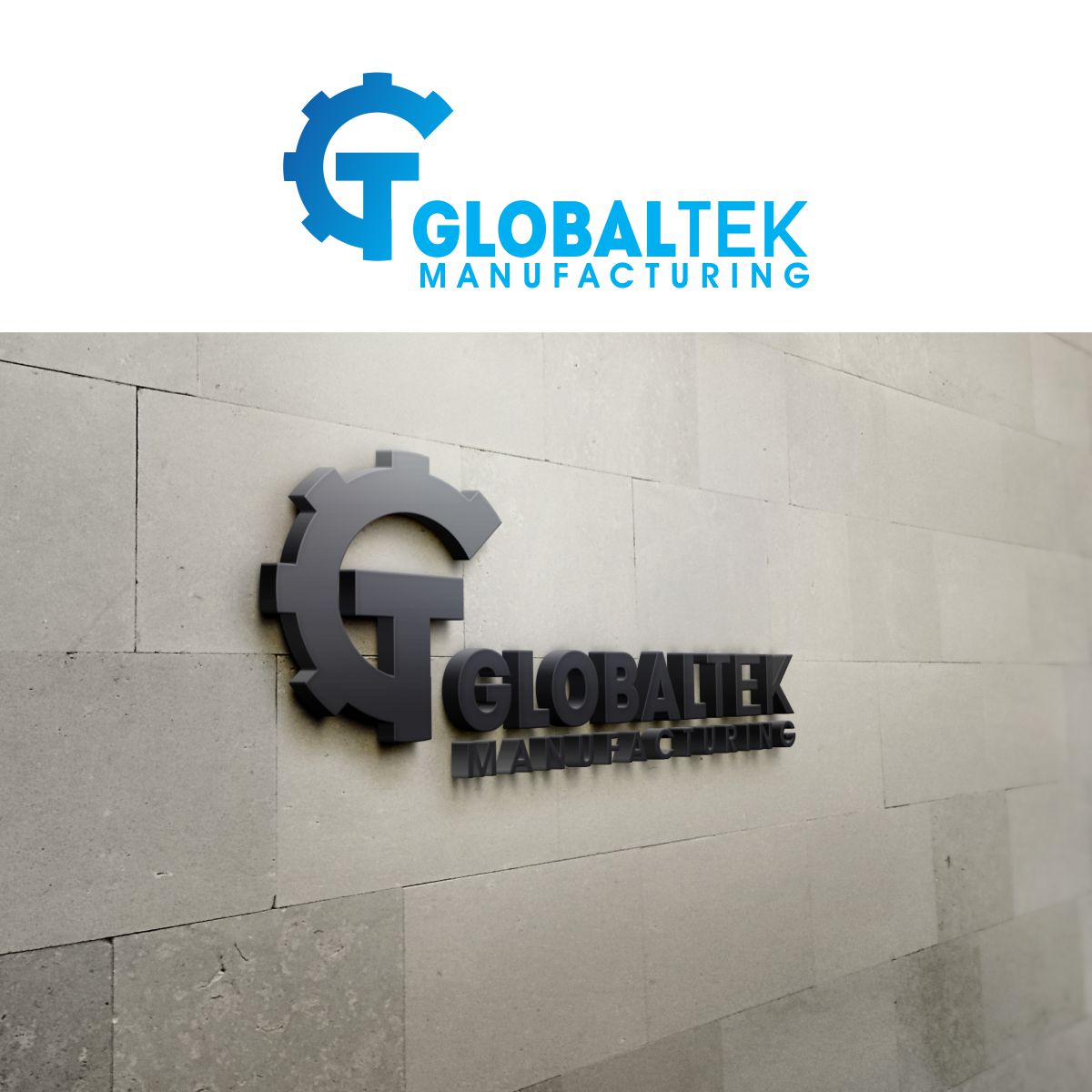 Logo-Design von cb1318 für dieses Projekt | Design #11375330