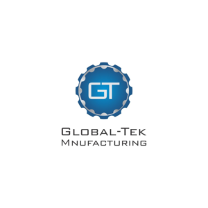 Design de Logo par creativeride pour ce projet | Design : #11375282