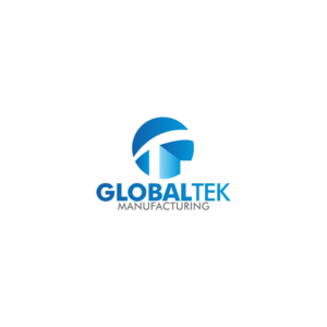 Design de Logo par creativeride pour ce projet | Design : #11385475