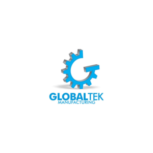 Design de Logo par creativeride pour ce projet | Design : #11385476