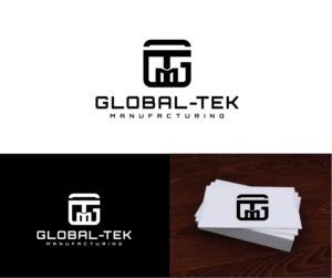 Design de Logo par e-graphics pour ce projet | Design : #11331161