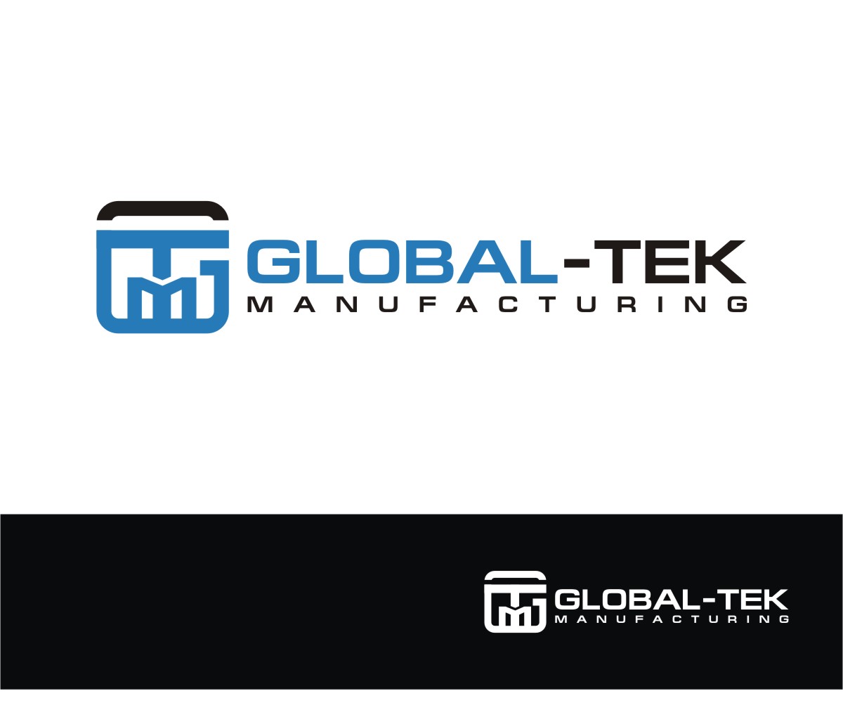 Logo-Design von e-graphics für dieses Projekt | Design #11335390