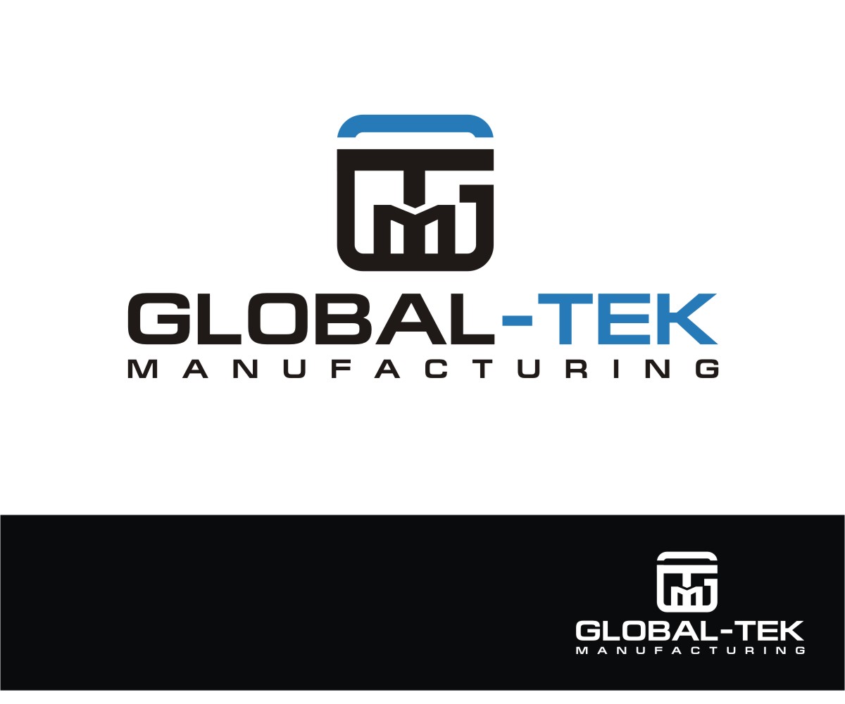 Logo-Design von e-graphics für dieses Projekt | Design #11335392