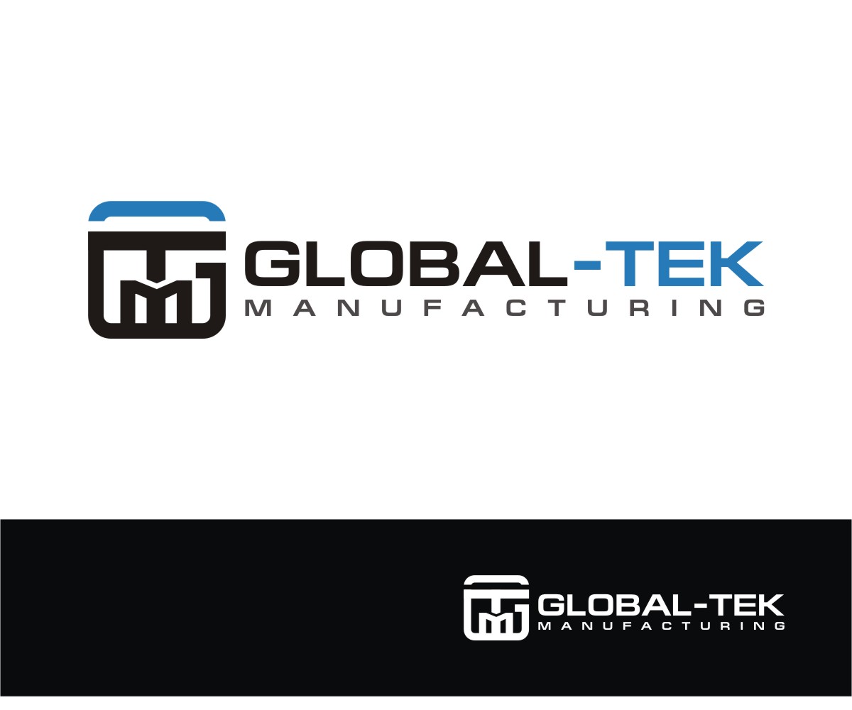 Logo-Design von e-graphics für dieses Projekt | Design #11335393