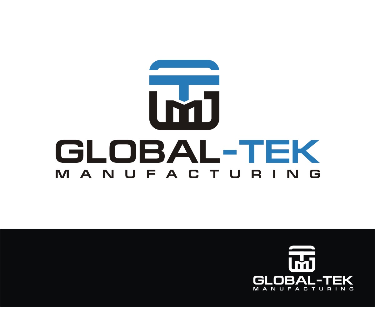 Logo-Design von e-graphics für dieses Projekt | Design #11335394